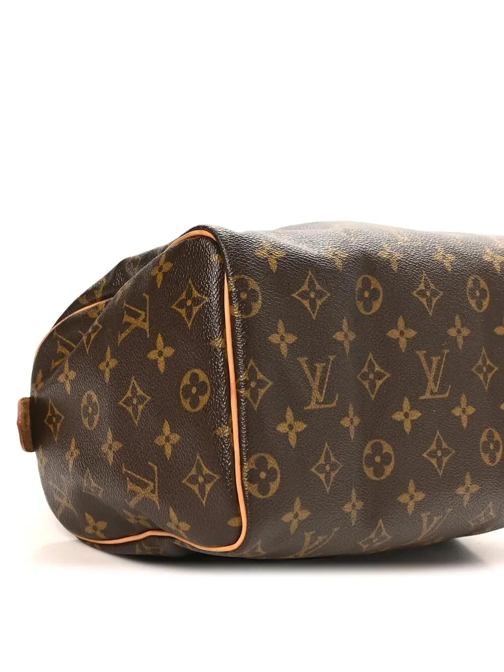 Louis Vuitton Speedy 25 #291042L14B